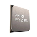 Processador AMD Ryzen 7 5700g AM4 3.8ghz (4.6ghz Max Turbo) Vídeo Integrado - 100-100000263box