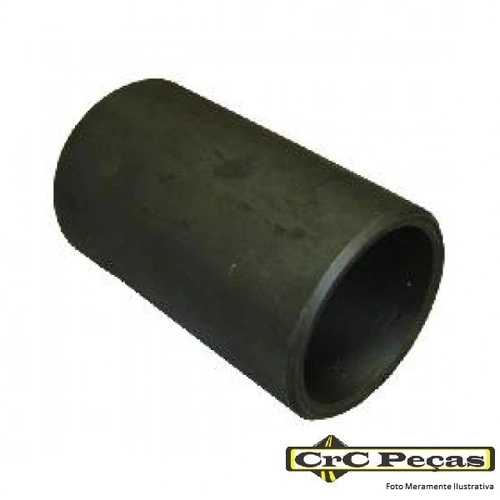 Bucha Interna da Balança - 50 X 60 X 50 MM (meia)