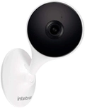 Câmera Interna Wi-Fi Full HD IM3 - Intelbras