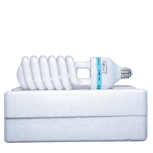 Lâmpada para Softbox 110v