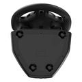 Volante Gamer Com Pedal Vinik para Pc / Ps4 / Xbox / Switch - GW180