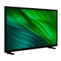 Smart Tv Samsung 32" Hd - Ls32h5000fgxzd