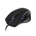 Mouse Gamer S29 7200 Dpi 7 Botões Vinik - MVS29