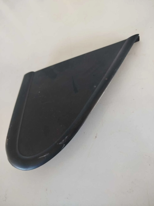 Acabamento Retrovisor Direito Vw Fox 2015/2022 (ID:17512)
