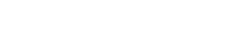 Logomarca
