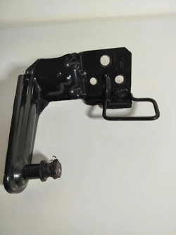 SUPORTE TRAVA BANCO FIAT TORO 2016 A 2020 LE (ID:1102)