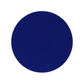Mouse Pad Desk Mat Pcyes Exclusive Indigo Blue 800x400 Pcyes - Pmpexib
