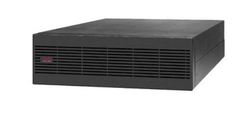 Banco De Baterias Apc Para Nobreak Srv 6/10 Rack - Srv240rlbp-9a