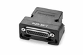 Adaptador Honeywell Ih25 - Ih25-br-1
