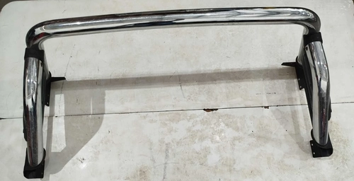 Santo Antônio TOYOTA Hilux 2011/2015 (ID:3190)