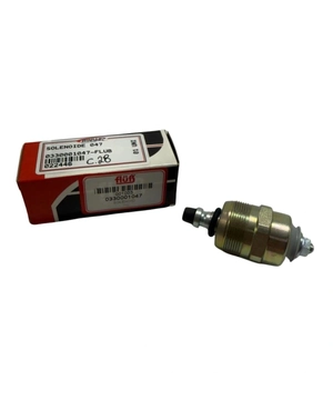 SOLENOIDE 047
