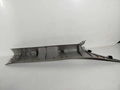 MOLDURA COLUNA PARABRISA FIAT TORO LE (ID:1082)