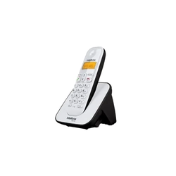 TELEFONE SEM FIO TS 3110 - INTELBRAS