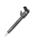 INJETOR COMMON RAIL BOSCH 0445110189 PARA MERCEDES-BENZ SPRINTER (2002 A 2012)