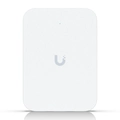 Access Point Ubiquiti Unifi U7-iw Wi-fi 7 Sem Fonte - U7-iw