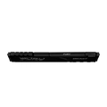Memória DDR4 16GB 3200Mhz Kingston Fury Beast Black - KF432C16BB/16