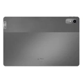 Tablet Lenovo P12 4gb 128gb Wi-fi Android - Zacl0038br