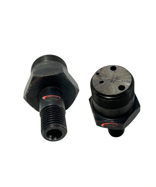 DISPOSITIVO DE TESTAR UNIDADE VOLVO D12A/C