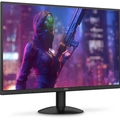 Monitor 27 AOC Full HD 100Hz 1MS - 27B30H