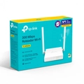 Roteador Tp-link Wireless Multimodo 300 Mbps C/ Função Preset - Tl-wr829n