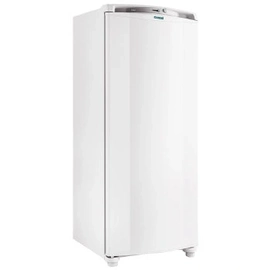 Freezer 231l Consul Vertical - Cvu26fbbna