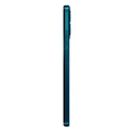Smartphone Motorola XT2363-1 G34 5G Verde 256GB - PB0G0013BR