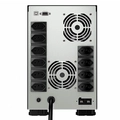 Nobreak Sms Power Vision Upv 2200va 220/220 Ng 27746