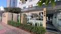 Apartamento à venda em Londrina, Vila Ipiranga, com 2 quartos, com 60.55 m², Vernazza Residenziale