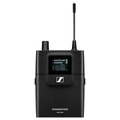 Receptor Bodypack Sennheiser Xsw Iem Ek Frequência 572~596 Mhz