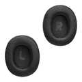 Fone De Ouvido Jbl Tune 770 Bluetooth - 28913710