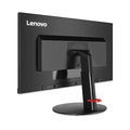 Monitor Lenovo 23.8 Wide S24E 61F9KBR1BR - 61F9KBR1BR