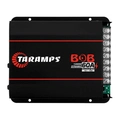 Carregador De Bateria Taramps Bob 60a