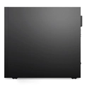 Desktop Lenovo Neo50s Sff G4 Intel Core I3-13100 8gb 256gb Ssd Freedos - 13f40003bo