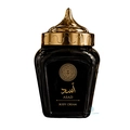 Creme Corporal Hidratante Asad Lattafa - 280g