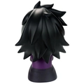 Figure Demon Slayer: Kimetsu No Yaiba -  Genya - Lookup Ref.:832024
