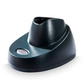 Leitor De Código Honeywell Voyager Xp 1472g 2d Sem Fio - 1472g2d-2usb-5-r