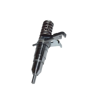 INJETOR MUI CAT 3126