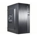 Gabinete Micro Atx K-mex Gm-10nx