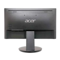 Monitor 19,5 Acer Led HDMI/VGA - E200Q