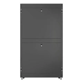 Rack Vertiv 42u 600x1100 Mod Vr3100