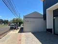 Loja para alugar – 236 m², 4 vagas – Aeroporto, Londrina, PR