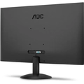 Monitor 27 AOC Full HD 100Hz 1MS - 27B30H