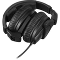 Fone De Ouvido Sennheiser Preto - Hd 280 Pro