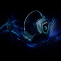 Headset Trust Gamer Blizz Get Rgb 23191