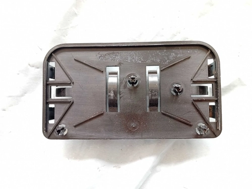 Suporte Módulo Injeção S10/blazer 2007 (ID:18090)