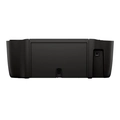 Multifuncional Hp Deskjet Ink Advantage 2975 A4 - Aj4y4a#ak4