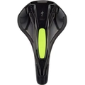 Selim Specialized Phenom Mimic