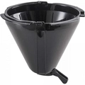 Cafeteira Elétrica Agratto Vetro Caffe Cev15 220v
