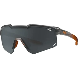 Óculos de Sol HB Shield Evo R