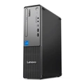 Desktop Lenovo Neo50s Sff G5 Intel Core I5-14400 16gb 512gb Ssd Windows 11 Pro - 13ej000abo